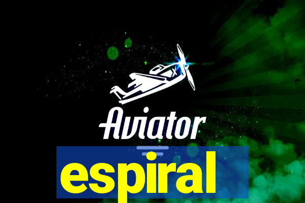 espiral - o legado de jogos mortais filme completo dublado